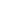 益杰機械